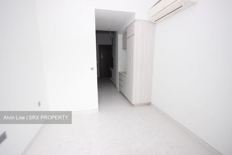 Park 1 Suites (D14), Apartment #176484272